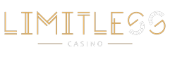 Limitless Casino
